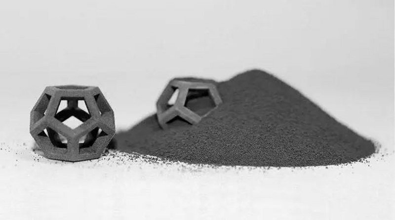 科技前沿探索:3D打印金属粉末在工业制造中的革新应用