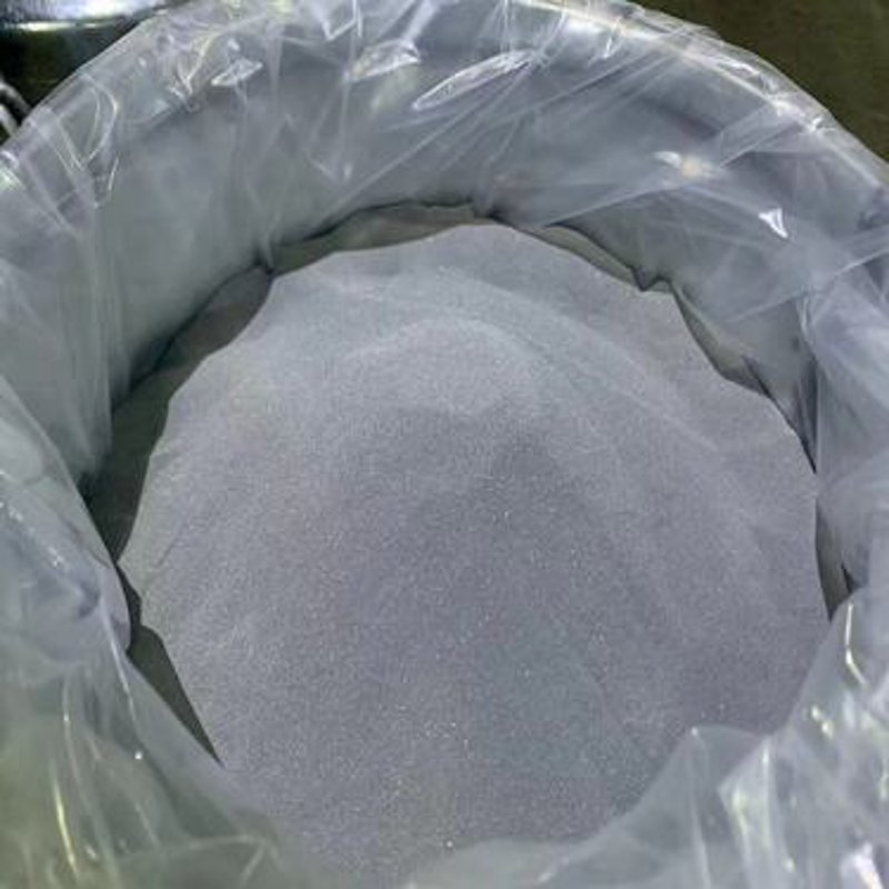 GH4169粉末:推动制造业迈向新高度的秘密武器